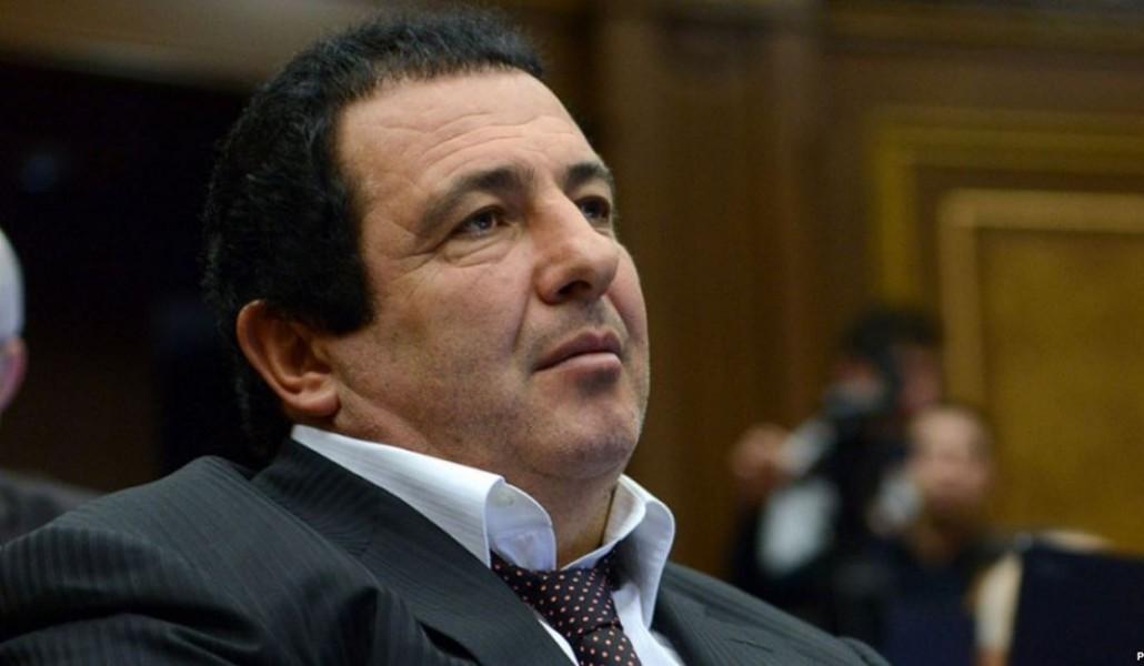 E2E211D2-B9A9-456B-B236-336E1D09277F_w1023_r1_s