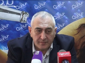 «Праздник, государство, простите, это же не бомжатник»: политтехнолог о празднике «День гражданина»