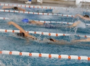 Դպրոցականների լողի փորձնական ծրագիրը կընդլայնվի. ԿԳՄՍՆ