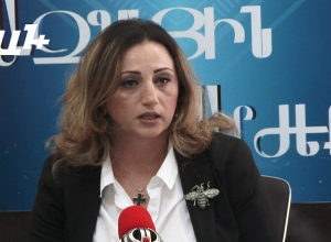 Представитель Артур Багдасаряна обманул нас: жители жалуются