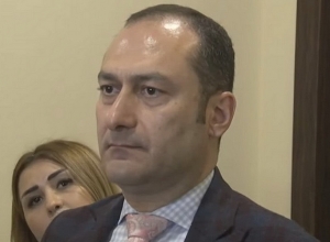 Արտակ Զեյնալյանը չմեկնաբանեց աղմկահարույց մեղադրական եզրակացությունը