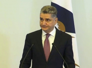 Ինչ է քննարկվել ԵԱՏՄ նիստում. ասուլիս