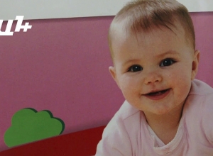 В плане инфекционных заболеваний ситуация в Армении стабильная: Светлана Григорян