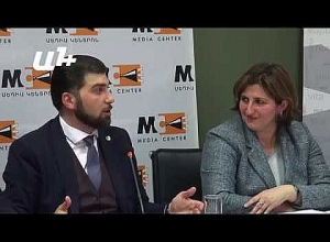 Մի՛ դիմեք վարչապետին, արդարադատություն իրականացելը նրա գործառույթը չէ . Դավիթ Սանասարյան