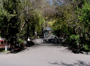 Завтра будут закрыты кафе и пункты питания: причина в договорах