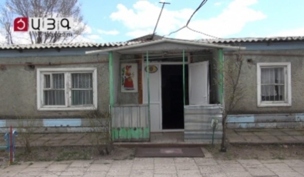 1556708405_mankapartez-kima