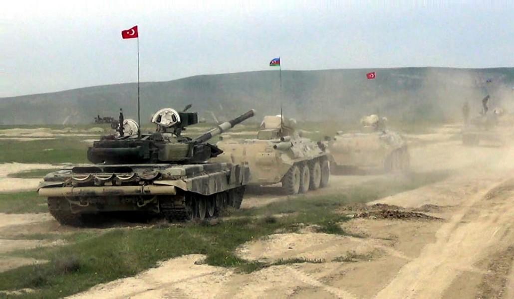 herbi_telim_010519__(4)