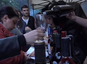 Внимание, 3-го и 4-го мая будут перекрыты улицы: Полиция