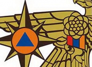 «ԿամԱԶ»-ն ընկել է ձորը