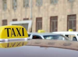 Տաքսի ծառայությունների կողմից առցանց համակարգով դուրս է գրվել շուրջ 91 մլրդ դրամի էլեկտրոնային ՀԴՄ կտրոն. Փաշինյան