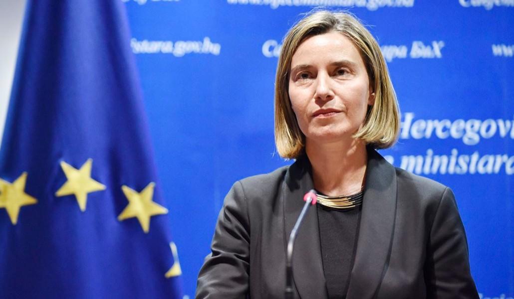 6387616C-5427-48F7-AA77-110B08928893_w1200_r1_s