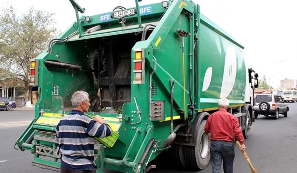 59570404_2113477355368050_8972143336534048768_n