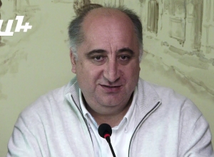 Ուսանողին դրդո՞ւմ են դասի չգնալու