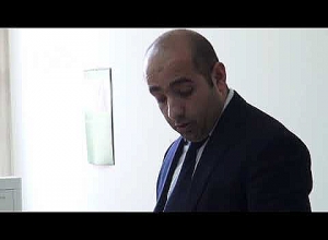 Ոչ մեկի չի կարող փաստել, որ պարոն Քոչարյանի առանձնատունը ձեռք է բերվել  ապօրինի կերպով. պաշտպան