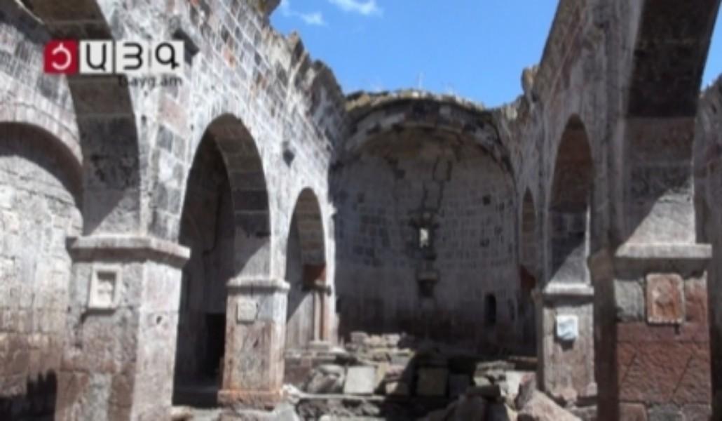 1556892408_horom-ekexeci-hexine