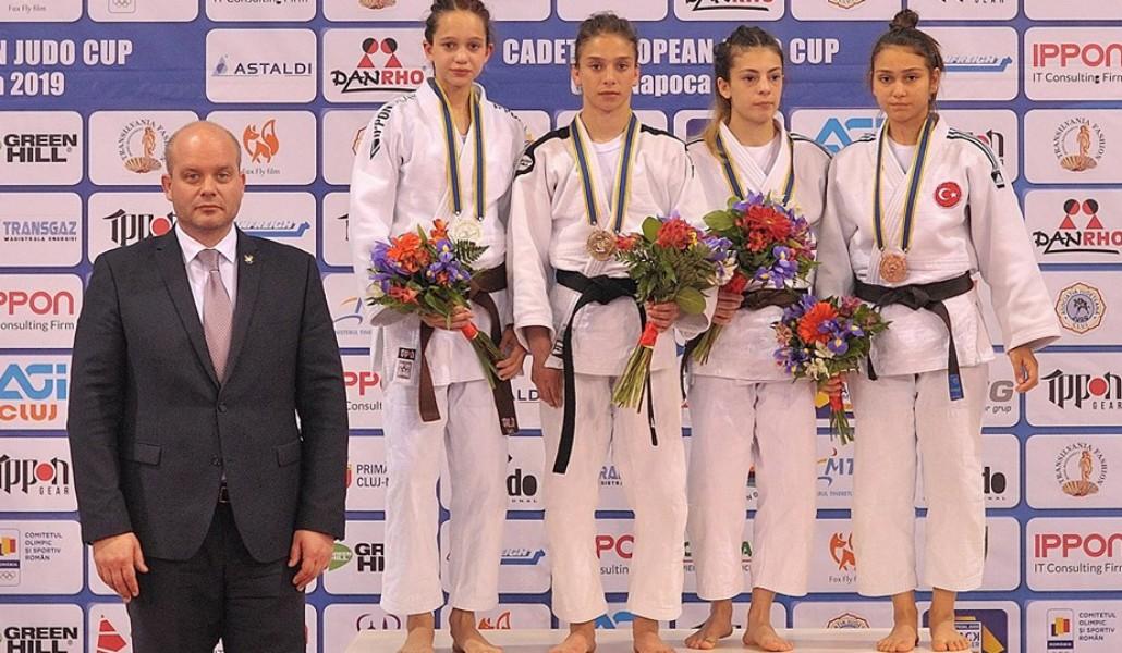 a1+judo susanna stepanyan