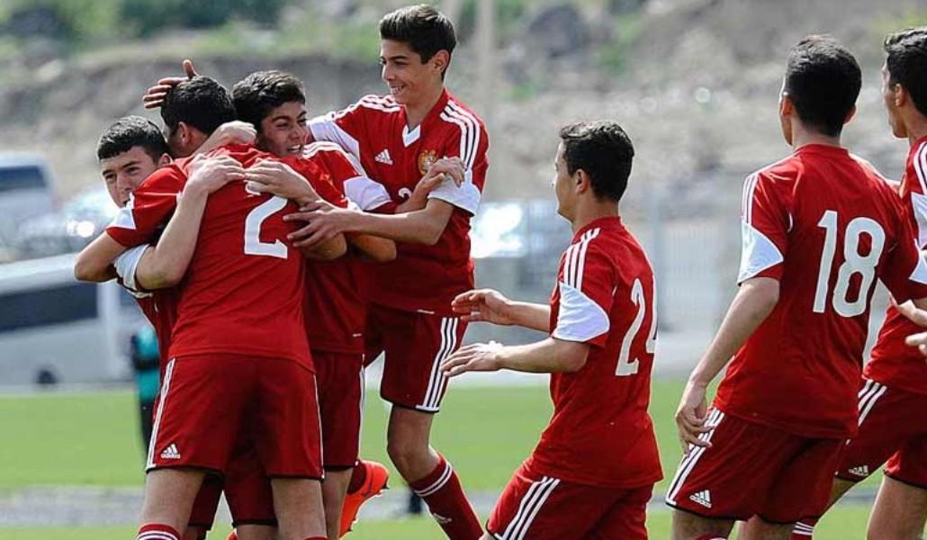 sport hajastan-15 6.05.