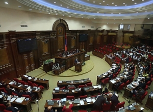 Очередное заседание НС 07.05.2019. ПРЯМОЙ ЭФИР