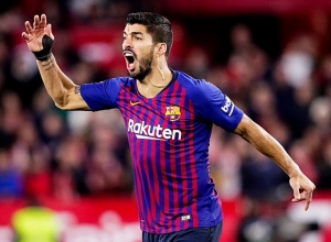 Այսօր կկայանա չեմպիոնների լիգայի կիսաեզրափակիչ փուլի պատասխան խաղը