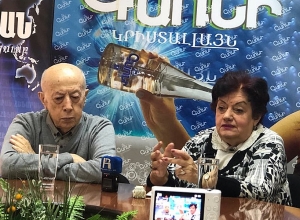 «Վիլաները քաղաքի  վրա շատ վատ են անդրադառնալու»