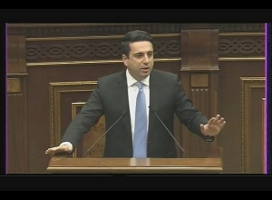 Հենց այս դահլիճում կինո էր, երբ Ս. Սարգսյանը փորձում էր դառնալ վարչապետ. պատգամավոր