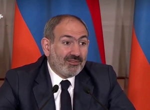 Ո՞րն է կայուն խաղաղության գինը Հայաստանի համար