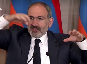 Փաշինյանի պատասխանը Քոչարյանին ազատ արձակելու նամակին