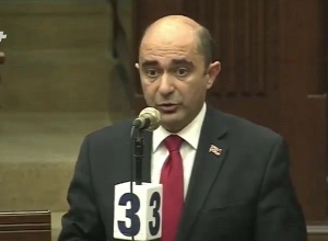 Փաշինյանը ներողություն խնդրեց, եթե սխալ է ընկալվել