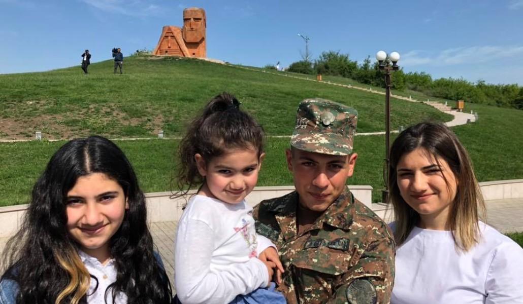 59792547_2311579682495747_5597961327365586944_n