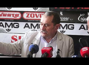 А нам не нужно знать, кто убил? Гурген Егиазарян