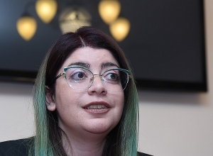 «Ոսկե Ծիրանում» իրավիճակ է փոխվել