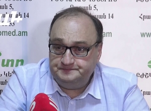 Օրգանների առք ու վաճառք