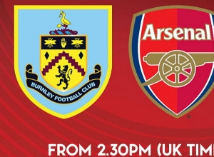 ՈՒՂԻՂ. «Բարնլի» - «Արսենալ». Հենրիխ Մխիթարյանը մեկնարկային կազմում է