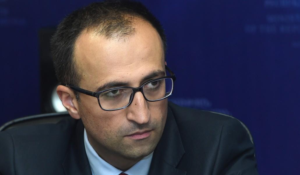 Torosyan Arsen2
