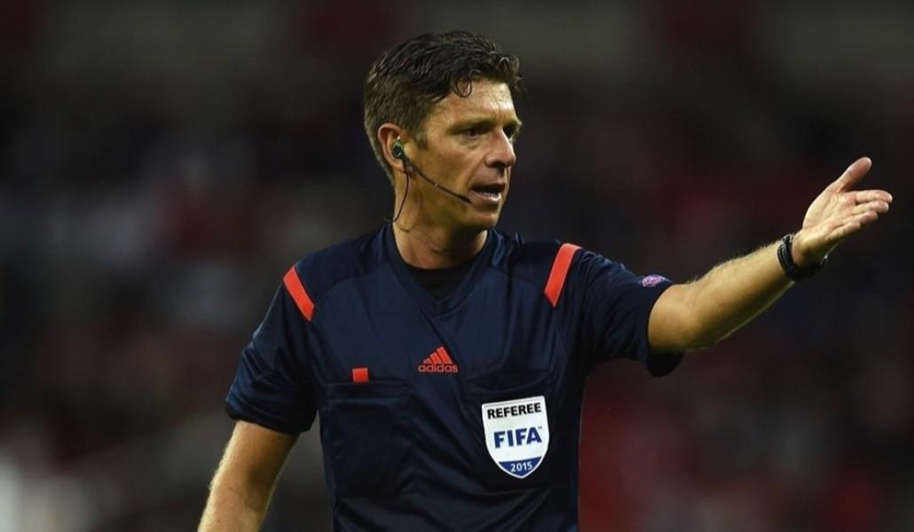 sport evroliga sudja