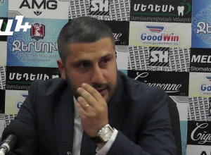 Նախատեսվում է հայկական դրոշներով նավեր ունենալ․ Իմ քայլը պատգամավոր