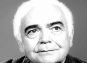 Ստեղծվել է Հրաչյա Աշուղյանի հուղարկավորության կազմակերպման կառավարական հանձնաժողով