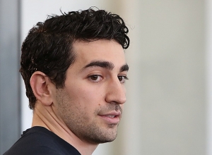 Мхитар Папоян избрал легкий путь, чтобы не попасть под тяжелый груз: Левон Кочарян о самоотводе судьи