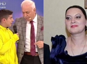 «Արթուրը կնքված է և հաճախում է հայկական եկեղեցի». Ստամբուլաբնակ հայ տղայի մոր պարզաբանումը.ermenihaber
