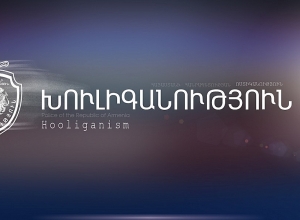 Во время ссоры, возникшей из-за неуступки дороги, выстрелил из пистолета