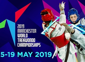 Հայաստանի թաեքվոնդոյի հավաքականը վիզայի պատճառով չի մեկնել աշխարհի առաջնություն