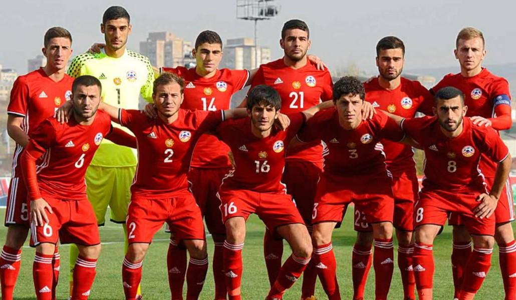 sport hajastan-21 havaqakan