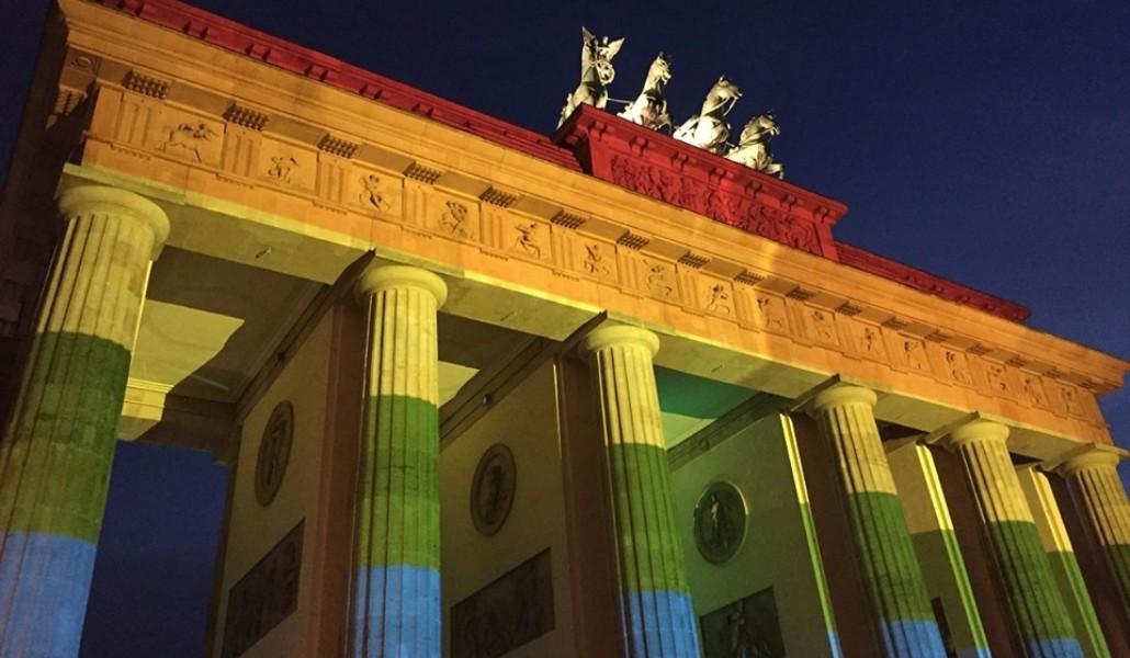 60294759_2294374490778425_7373496181852209152_n