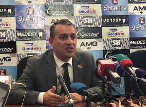 Նոր համակարգի գործարկմամբ   վարորդը կարող է զրկվել վարորդական վկայականից