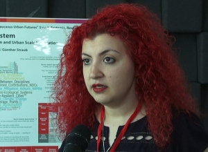 В Конде не должно быть высотных зданий