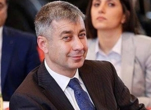 Վլադիմիր Կարապետյանն անդրադարձել է Վիտալի Բալասանյանի հայտարարություններին