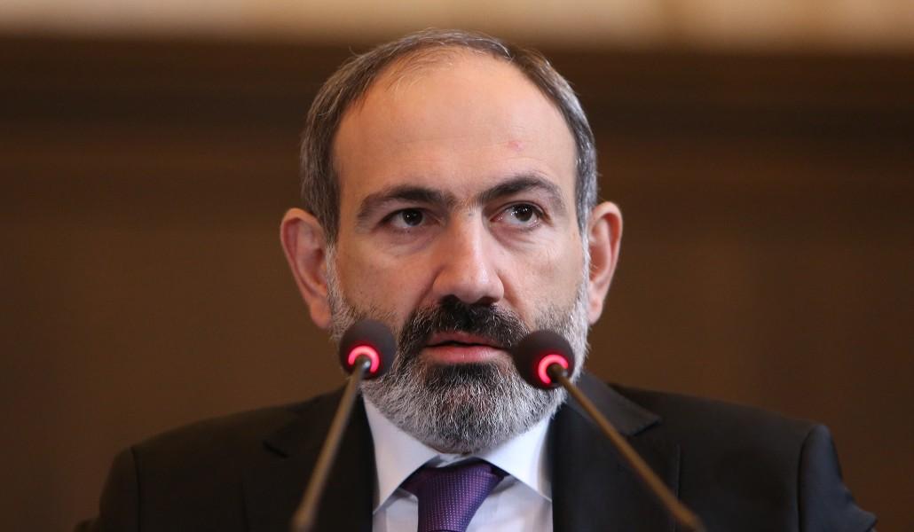 Pashinyan Nikol4