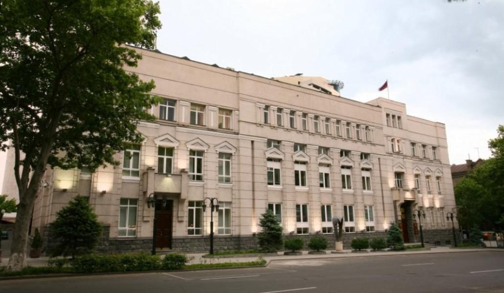 cba_building-990x556