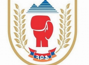 «Հարգելի պաշտոնյաներ, Ձեզ հեռու պահեք բռնցքամարտից»