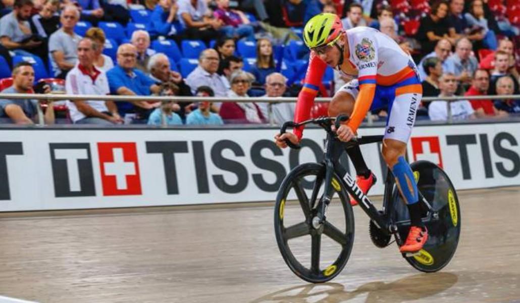 a1+hecaniv stepanyan